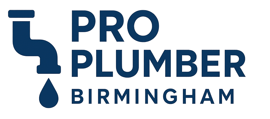 Pro Plumber Birmingham
